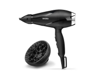 Babyliss 6713DE - 1027920 - zdjęcie 2